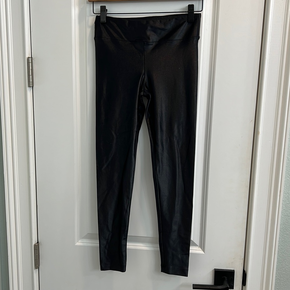 Koral lustrous leggings